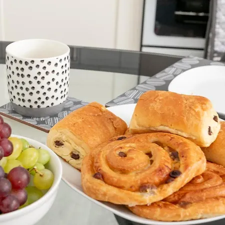 From In The Gateway To The Dales Skipton