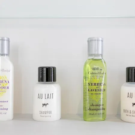 Дом отдыха From In The Gateway To The Dales