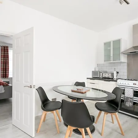 From In The Gateway To The Dales * Skipton