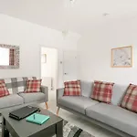 Tatil Evi From In The Gateway To The Dales *