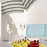 Tatil Evi From In The Gateway To The Dales *