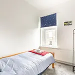 From In The Gateway To The Dales Tatil Evi *